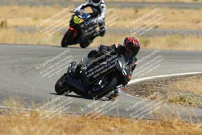 media/Sep-21-2024-TrackXperience (Sat) [[01aa277b37]]/Level 3/1pm (Turn 13)/